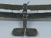32007 1/32 DH.9a E8538 USMC. Model built by Dave Johnson (3)